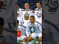 Download Lagu SQUAD REAL MADRID 2002/03 ✨✨✨🤩