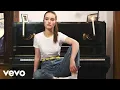 Download Lagu Sigrid - Don't Kill My Vibe (Acoustic)
