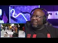 This song makes me cry! The Last of the Mohicans THE BEST EVER! by Alexandro Querevalú