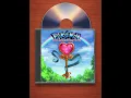 Pokémon X and Y - Hand that found my Heart [Original song]