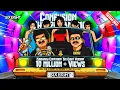 Download Lagu Marianela Confusion (Six Eight Version) | Confusion Theerkkaname Remix | MG Sreekumar X Six Eight