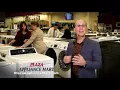 Shop at your Local Appliance Store - Plaza Appliance Mart
