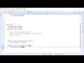 java encapsulation 2 getter method in bangla