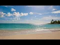 Underwater Ambient Meditation – Slow Breathing of the Sea for Tranquility