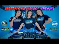 Download Lagu DJ BUAYA BUNTUNG REMIX KENDANGAN DIVANA PROJECT FEAT BREWOG AUDIO