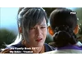 Download Lagu [MV] [Gu Family Book (구가의 서)OST]  My Eden (ENG.SUB.) - Yisabel  (이사벨)(Seo Hwa and Wol Ryung)