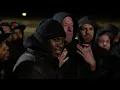 Street Outlaws Memphis
