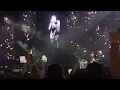 Download Lagu Avenged Sevenfold live Chicago 2025 - So Far Away