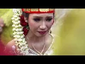 Download Lagu Boru Nabasa | Ulos Hela | Andrew \u0026 Nancy | video pernikahan adat batak |