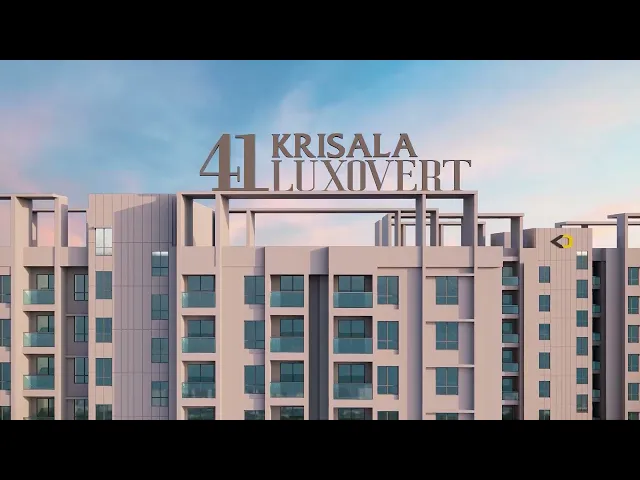 Project Video