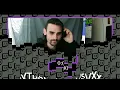 Study with me - Session 42