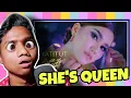 Lagu Indian Reacts To AYU TING TING - TATITUT (OFFICIAL MUSIC VIDEO) REACTION