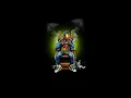 Snoop Dogg - Coming Back (feat. October London, Nefertitti Avani) (Clean)