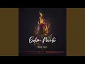 Download Lagu Odim Na Obi