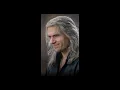 Download Lagu Yennefer's Letter To Geralt #thewitcher