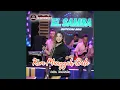Download Lagu Kere Munggah Bale