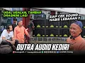 Lagu UGAL UGALAN !! DUTRA AUDIO KEDIRI TAMBAH DRAGMINI LAGI ?? MASIH DENGAN SPEAKER ANDALAN TRIPLE MAGNET