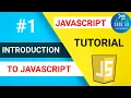 Introduction To JavaScript JavaScript Tutorial For Beginners In Nepali Web Development CODE 5X