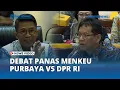 Download Lagu Menkeu Purbaya: \