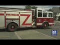 College fire safety tips for living on-campus or off-campus housing