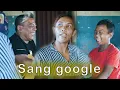 Download Lagu SANG HIANG GOOGLE