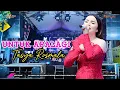 UNTUK APALAGI - TASYA ROSMALA || NEW PRIMA EGA || LIVE TEGAL 2025