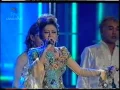 Download Lagu MIMPI TERINDAH - Cover Lola Kdi