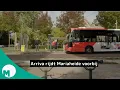 Download Lagu Lijnbus is verleden tijd voor Mariaheide I Omroep Meierij