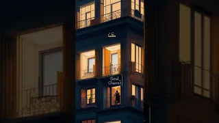 وعنت الوجوه للحي القيوم محمد صديق المنشاوي 