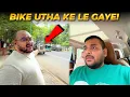Download Lagu Shoot Ke Chakkar Me Nuksaan Ho Gaya 😳