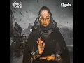 Mahishasura Mardini (Droplex Remix) - Shanti People