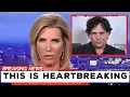 At 60 The Tragedy Of Richard Grieco Is Beyond Heartbreaking