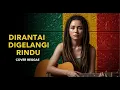 EXISTS - DIRANTAI DIGELANGI RINDU | COVER REGGAE BY JMT MUSIC