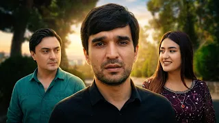 Dustash medorum | Shamsiddini Rustam & Safar Valiev (Official music Video)