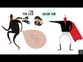 How BOOKIES CHEAT YOU Even Without Knowing