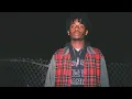 Download Lagu Playboi Carti - Homicide ft Offset (Official Audio)