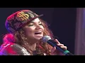 Download Lagu MC Sabrina– Um Minutinho ( Dvd FURACÃO 2000 Clima dos Bailes)