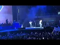 Cody Johnson - That’s Texas - Live Charleston, South Carolina (5-3-25)