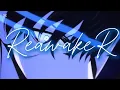 Download Lagu 【MAD/AMV】ReawakeR/LiSA(feat.Felix of Stray Kids)【セリフ付き】