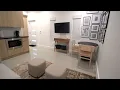 40 S Macdonald Mesa AZ Unit - Studio XL