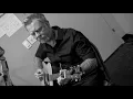 Metallica - When a Blind Man Cries (Acoustic)