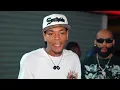 EL VOLTIO 23 X EL FOTHER - PAPARA RMX