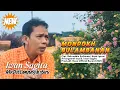 Download Lagu MONDOKH BULAMBANAN_ Iwan Sagita _ Lagu Lampung terbaru_ cipt. Bahruddin Kalianda/Nasir Iproni