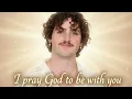 Download Lagu Benson Boone - I pray God to be with you (Blue Sky Record )
