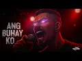 Ang Buhay Ko - Asin (Rock Version) HypeRaker