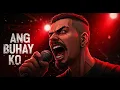 Lagu Ang Buhay Ko - Asin (Rock Version) HypeRaker
