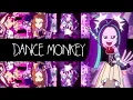 Download Lagu Collab | Dance Monkey