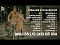Download Lagu Ngỡ, Giá Như Chưa Từng Quen, Tìm Lại Bầu Trời...Top 20 Bản Ballad 8x9x Về Tình Yêu Bất Hủ