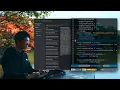 How to build animated responsive tablet UIs with React Native at the lakeside