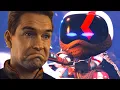 Download Lagu Everyone's Reaction to Astro Bot Winning Game of the Year at the TGA 2024